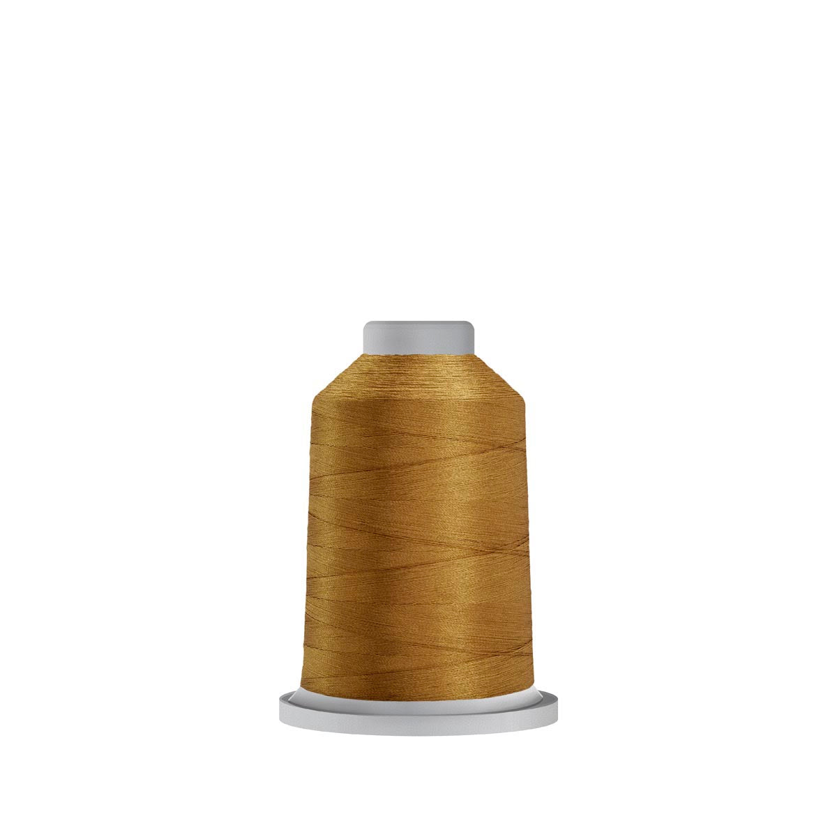 Glide 40wt - Ginger