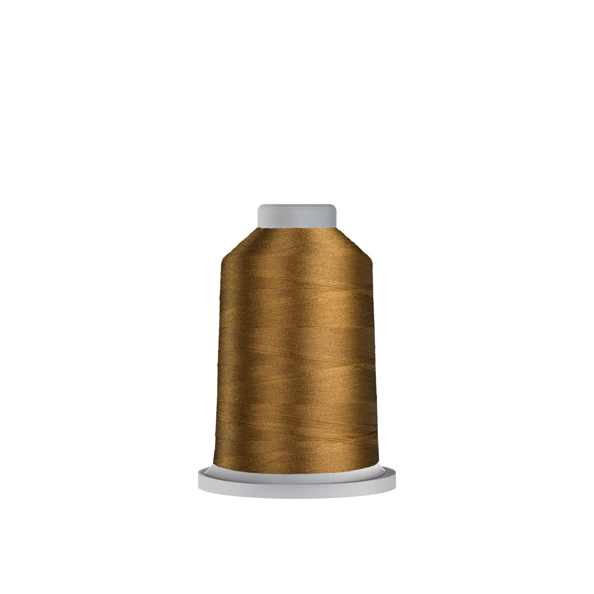 Glide 40wt - Amber