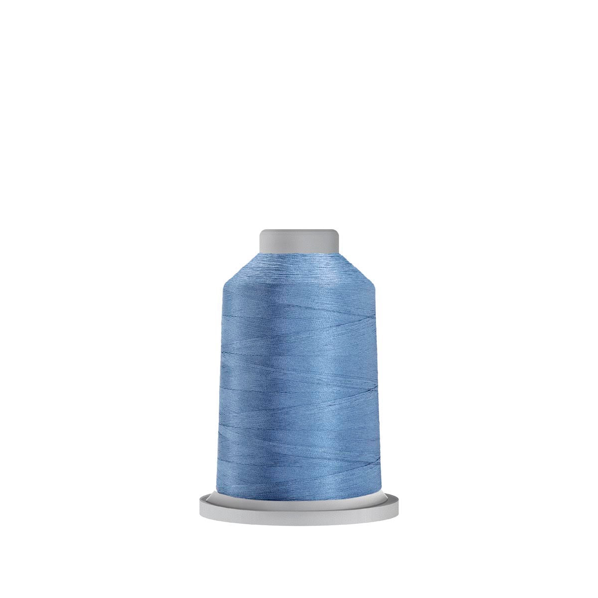 Glide 40wt - Hawaiian Blue