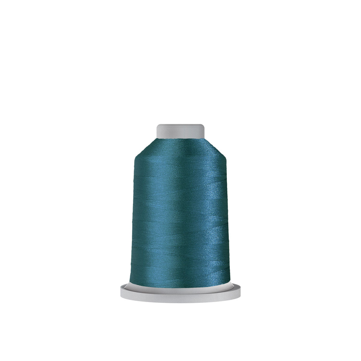Glide 40wt - Blue Bird