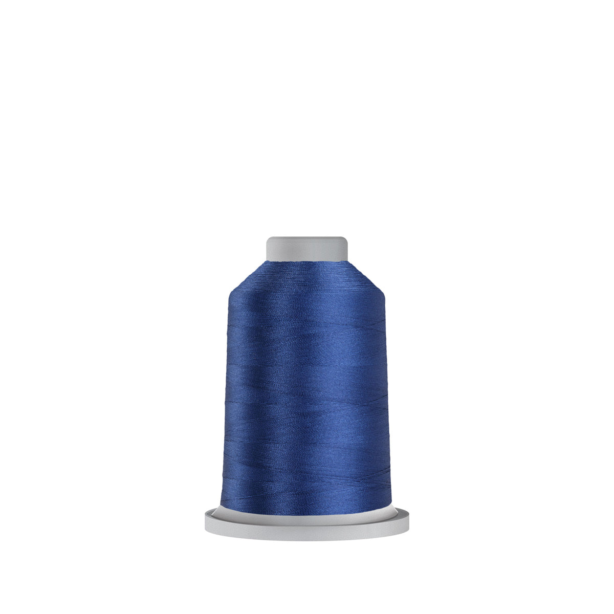 Glide 40wt - Marlin