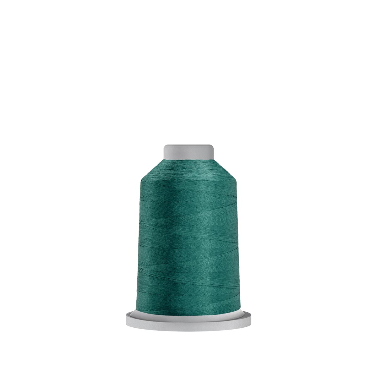 Glide 40wt - Aquamarine