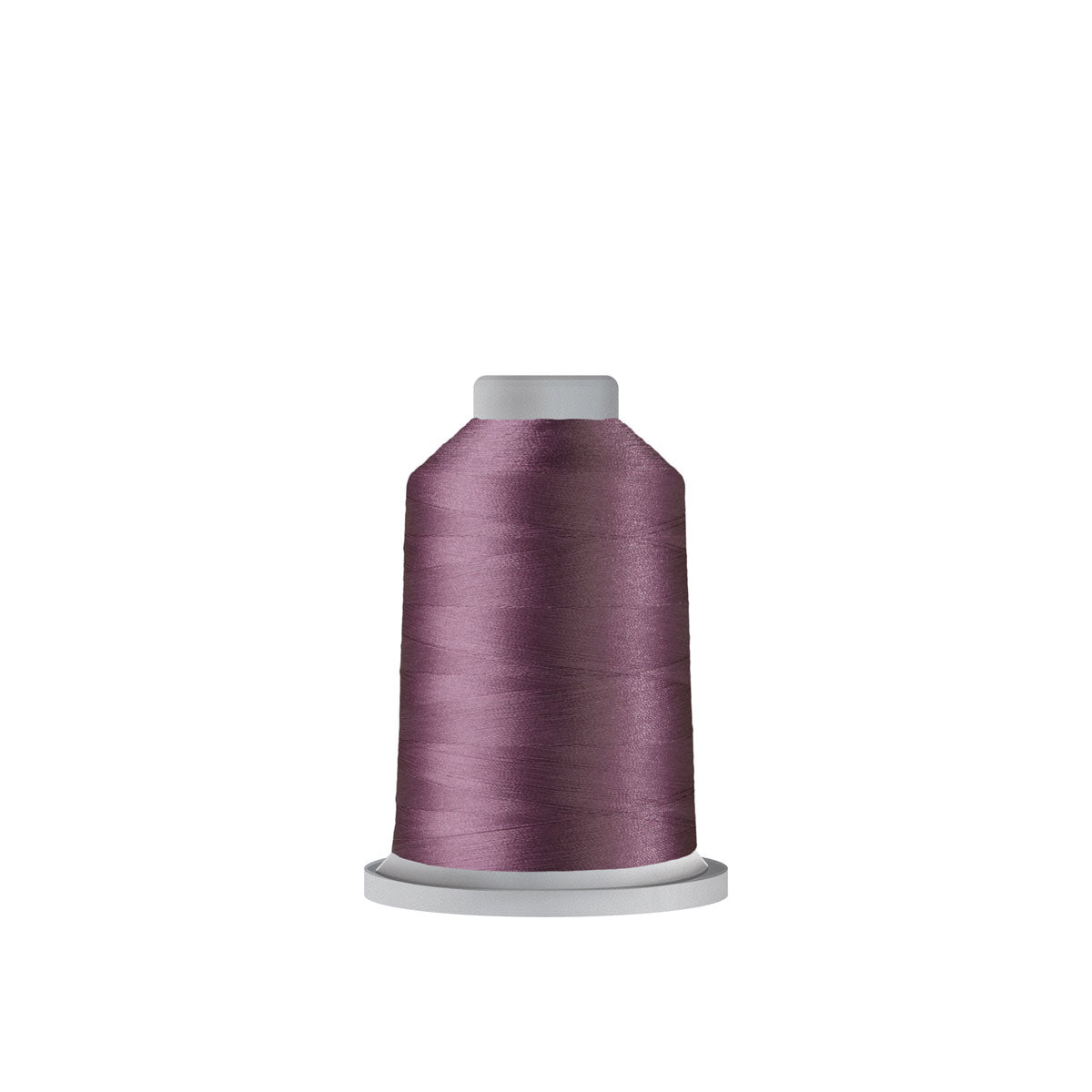 Glide 40wt - Thistle