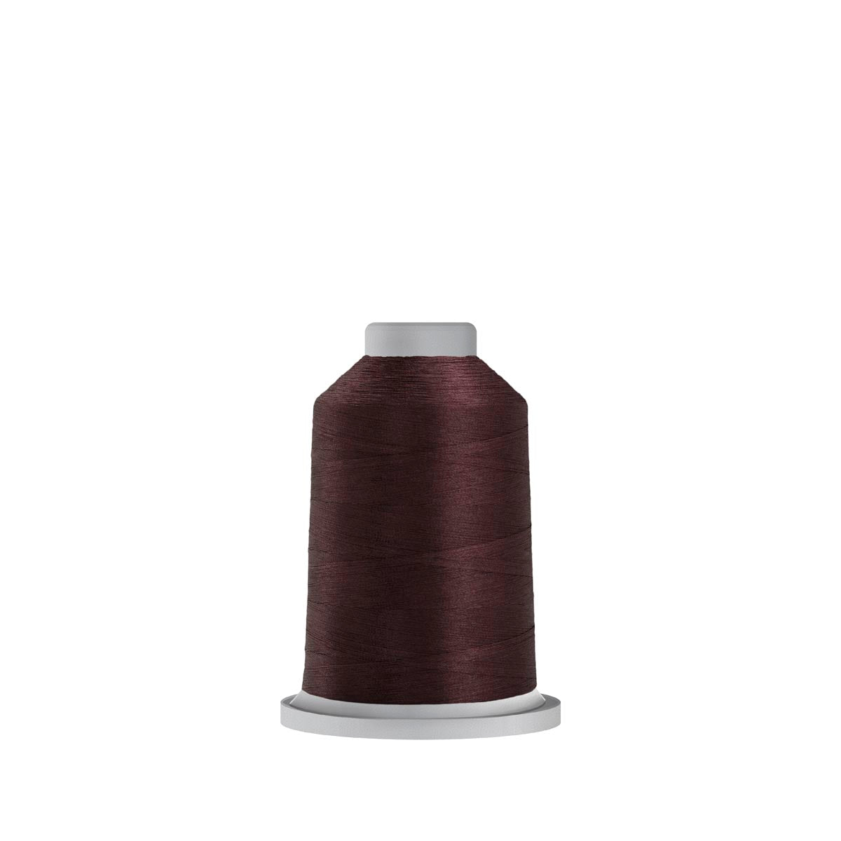 Glide 40wt - Wine