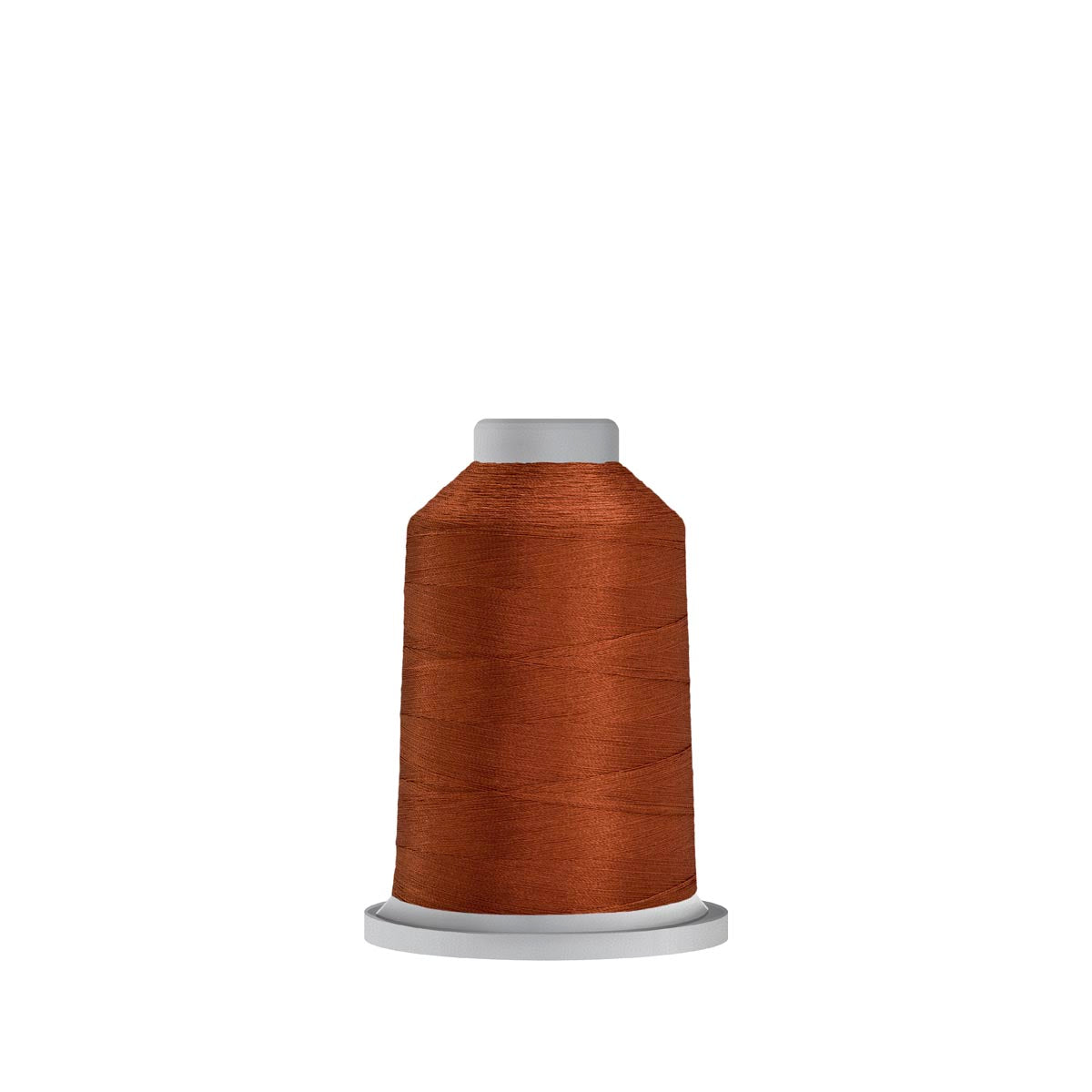 Glide 40wt - Burnt Orange