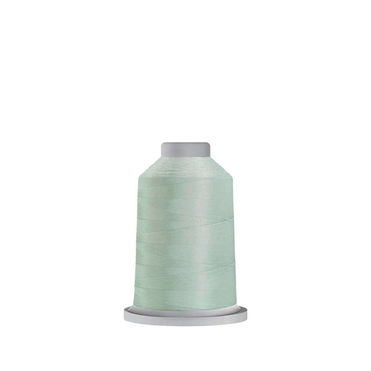 Glide 40wt - Pale Mist