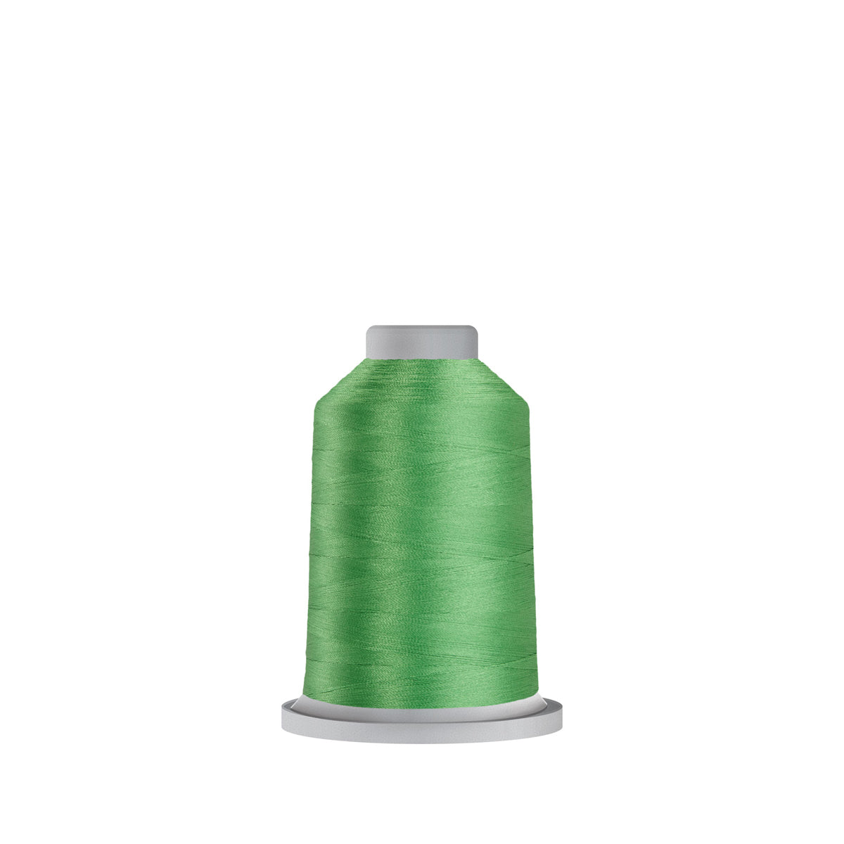 Glide 40wt - Lime