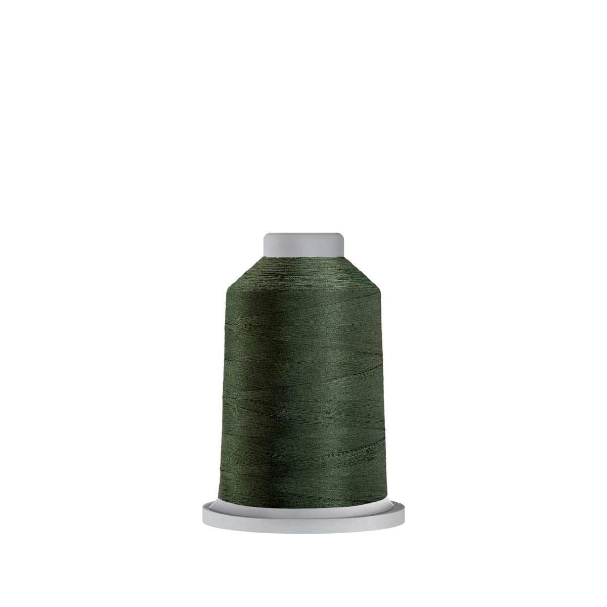 Glide 40wt - Basil
