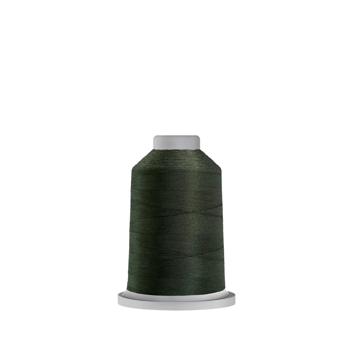 Glide 40wt - Olive