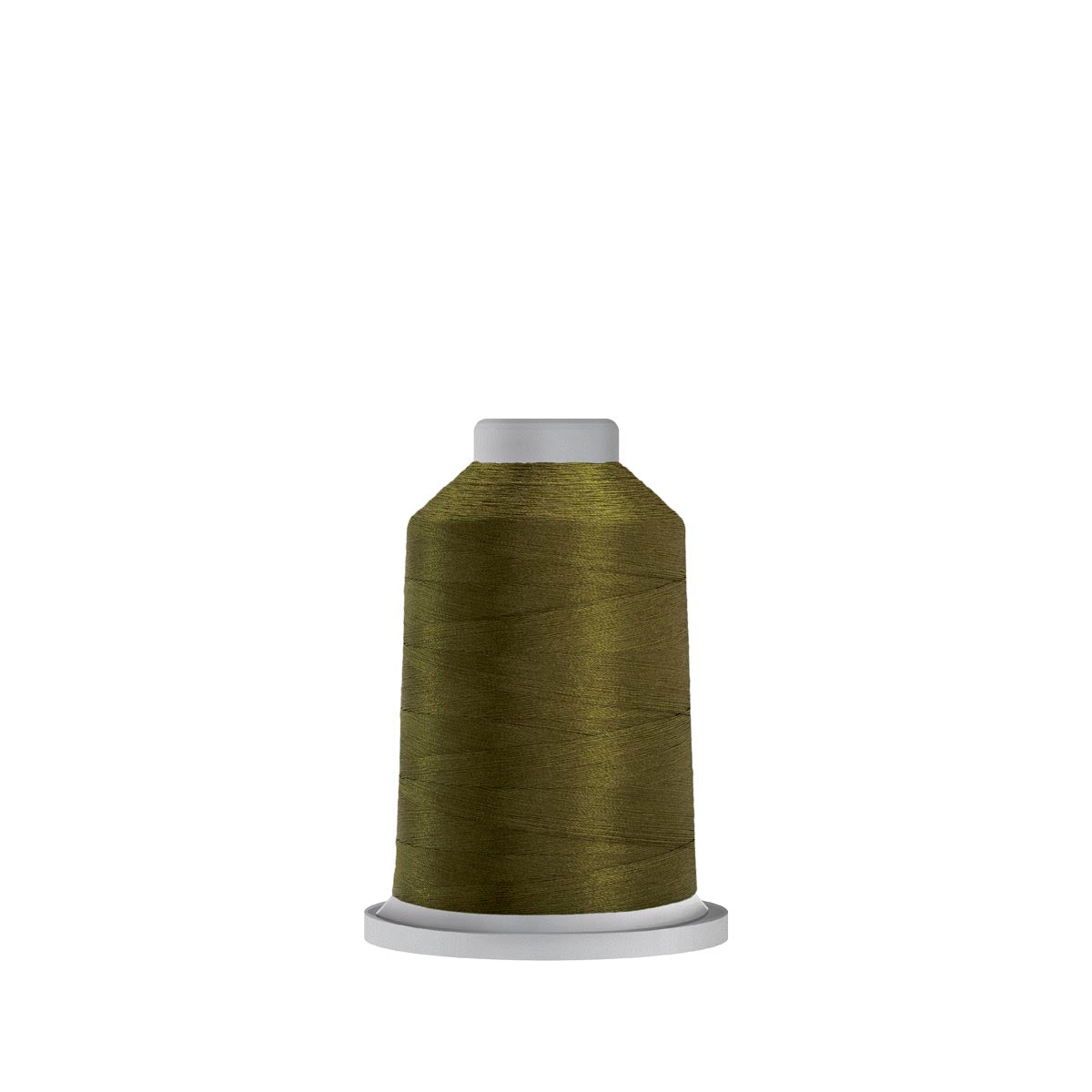 Glide 40wt - Light Olive