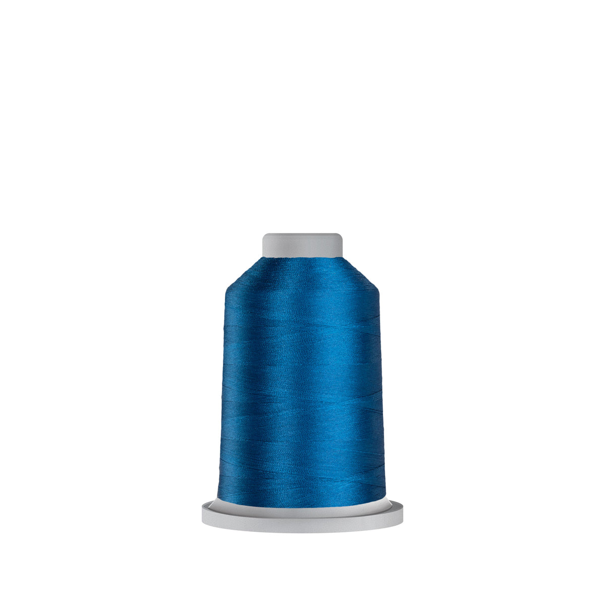 Glide 40wt - Pixie