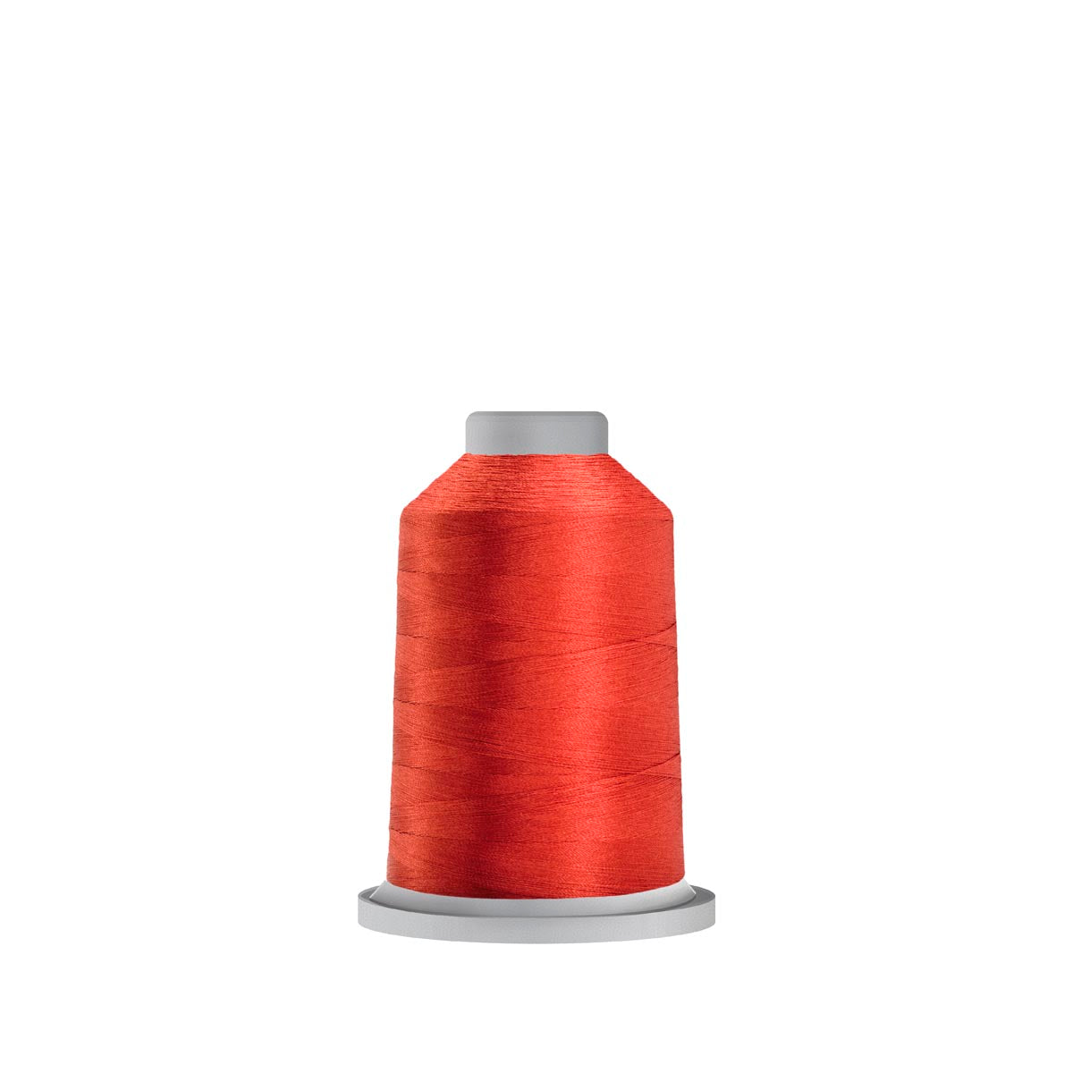 Glide 40wt - Papaya