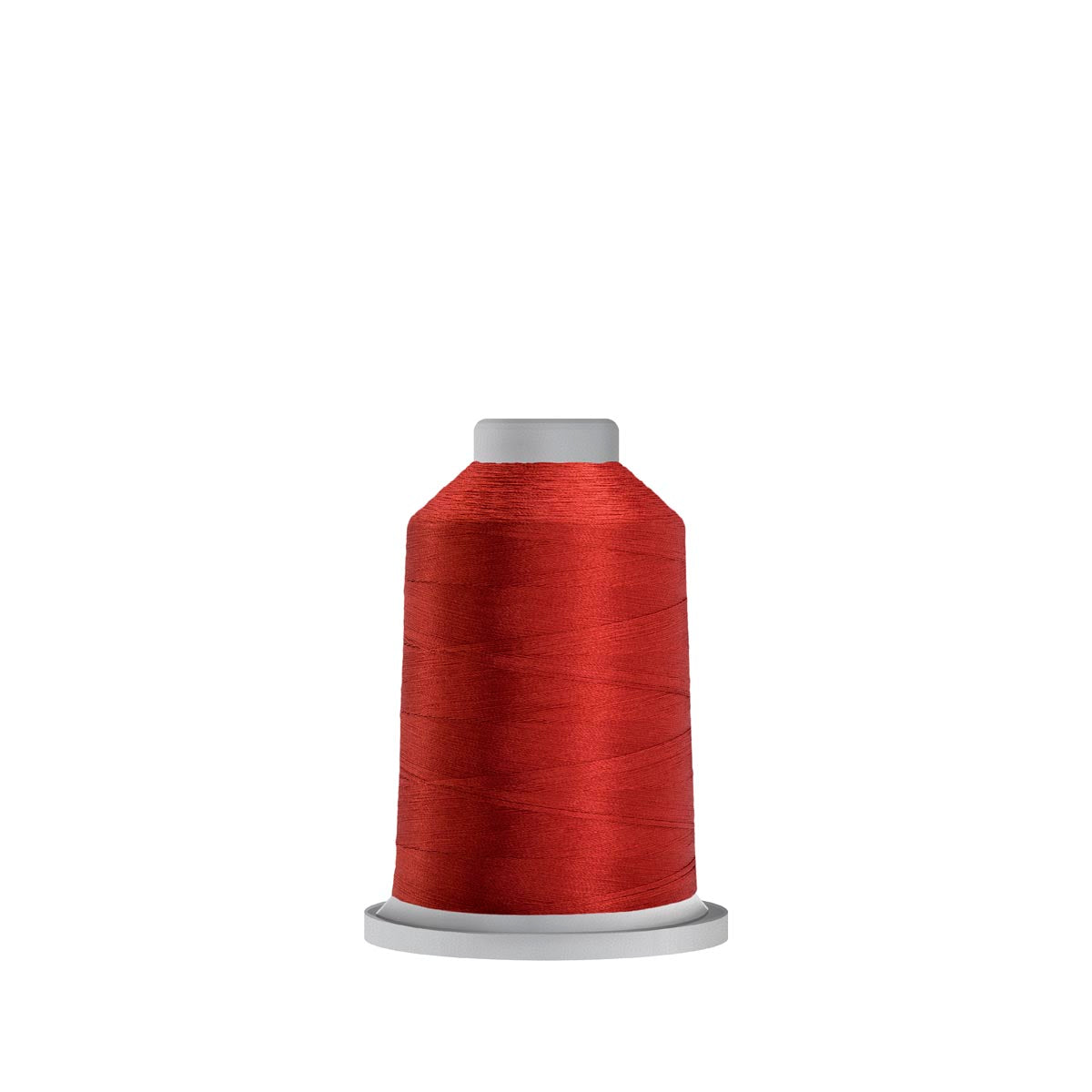 Glide 40wt - Tomato
