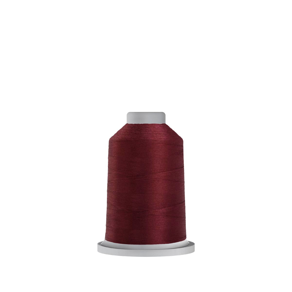 Glide 40wt - Maroon