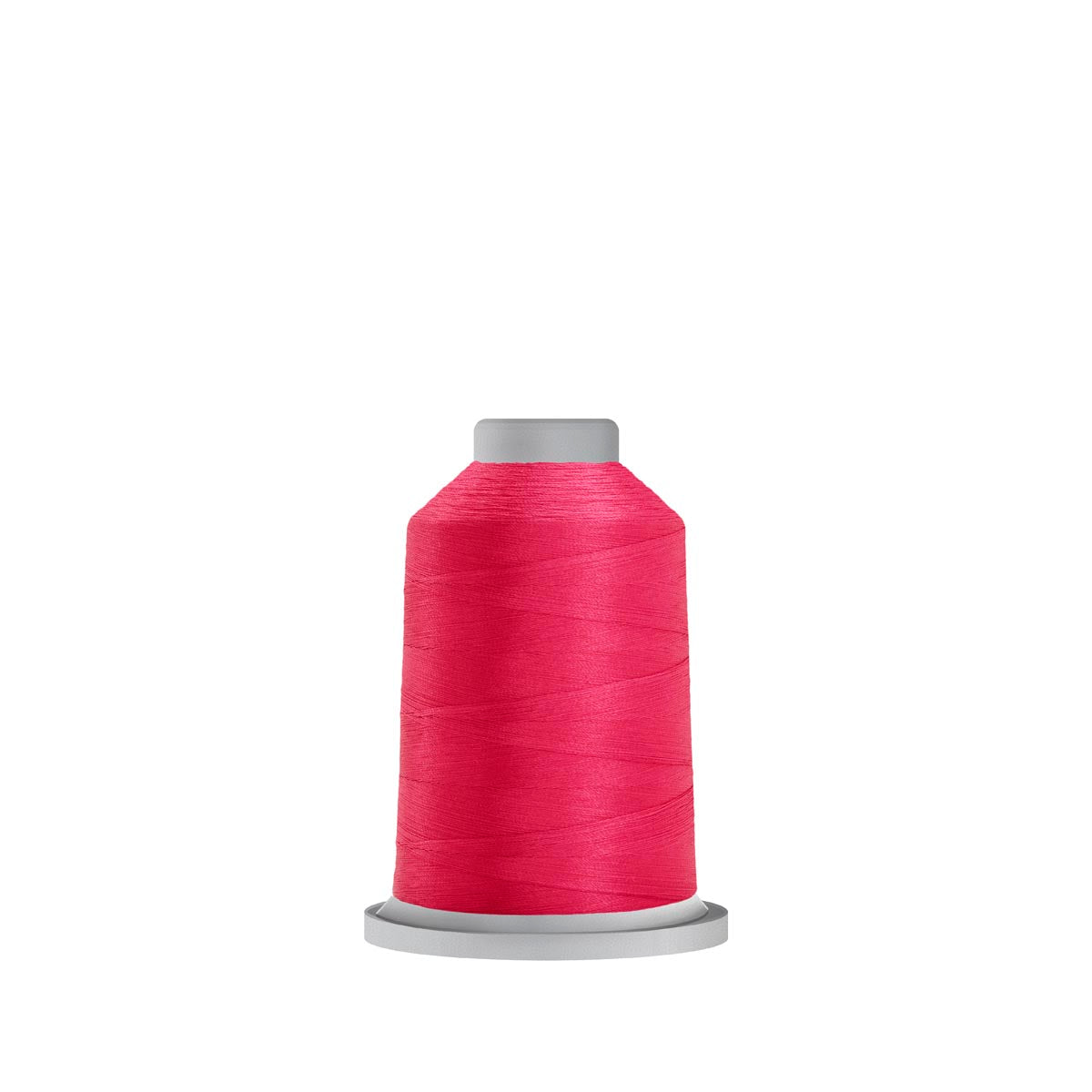Glide 40wt - Hot Pink