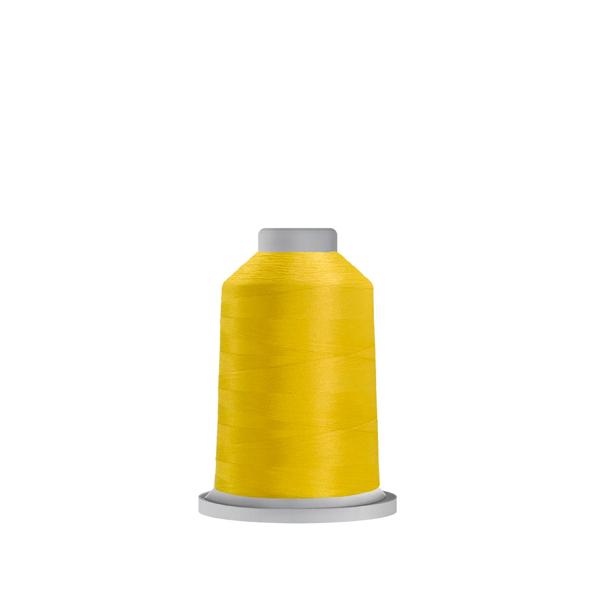 Glide 40wt - Lemon
