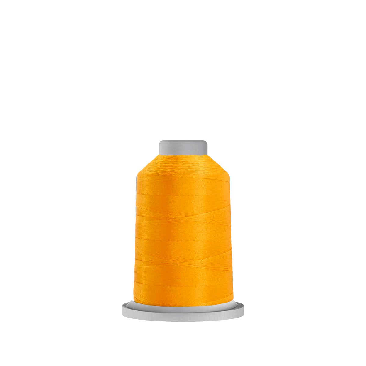 Glide 40wt - Mango