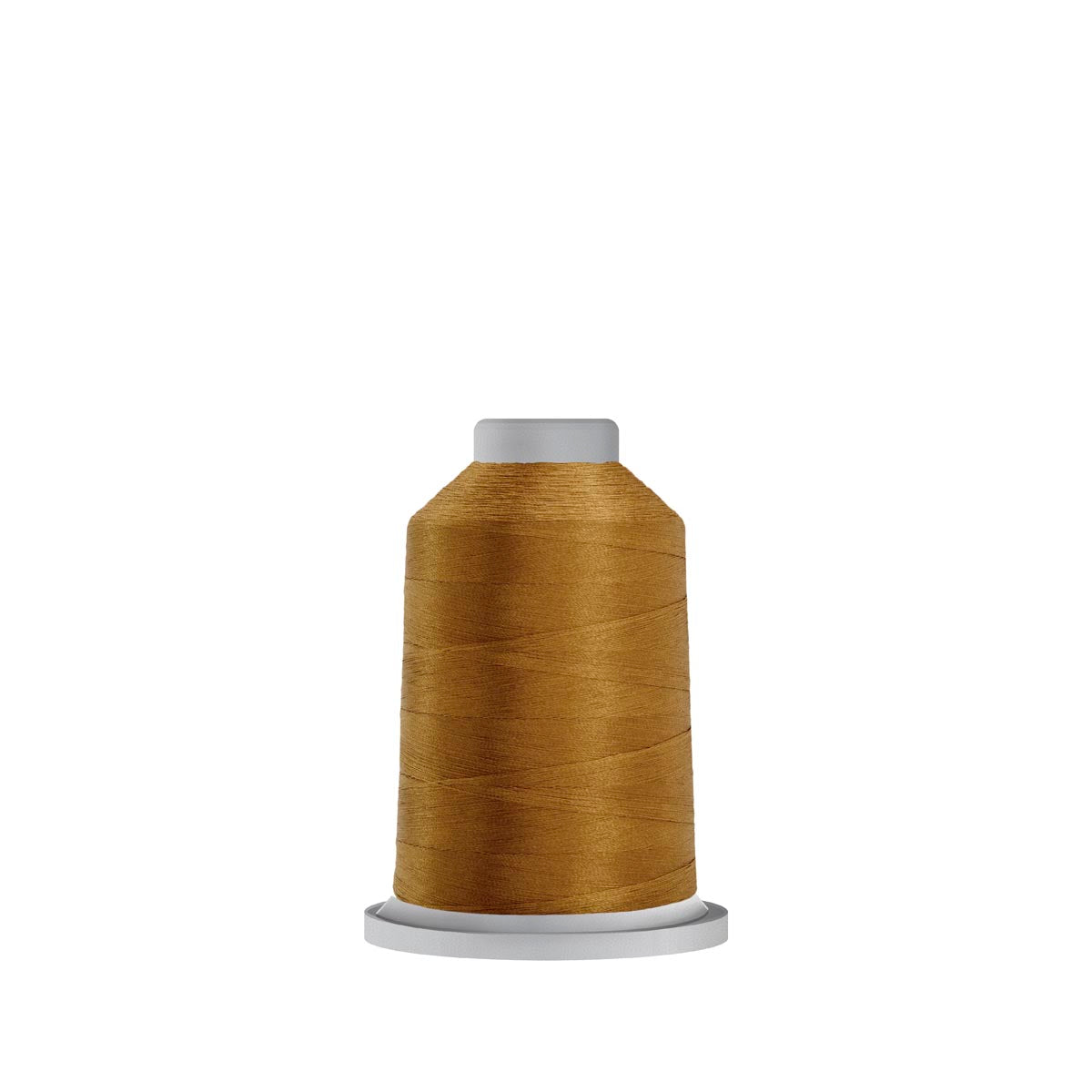 Glide 40wt - Honey Gold