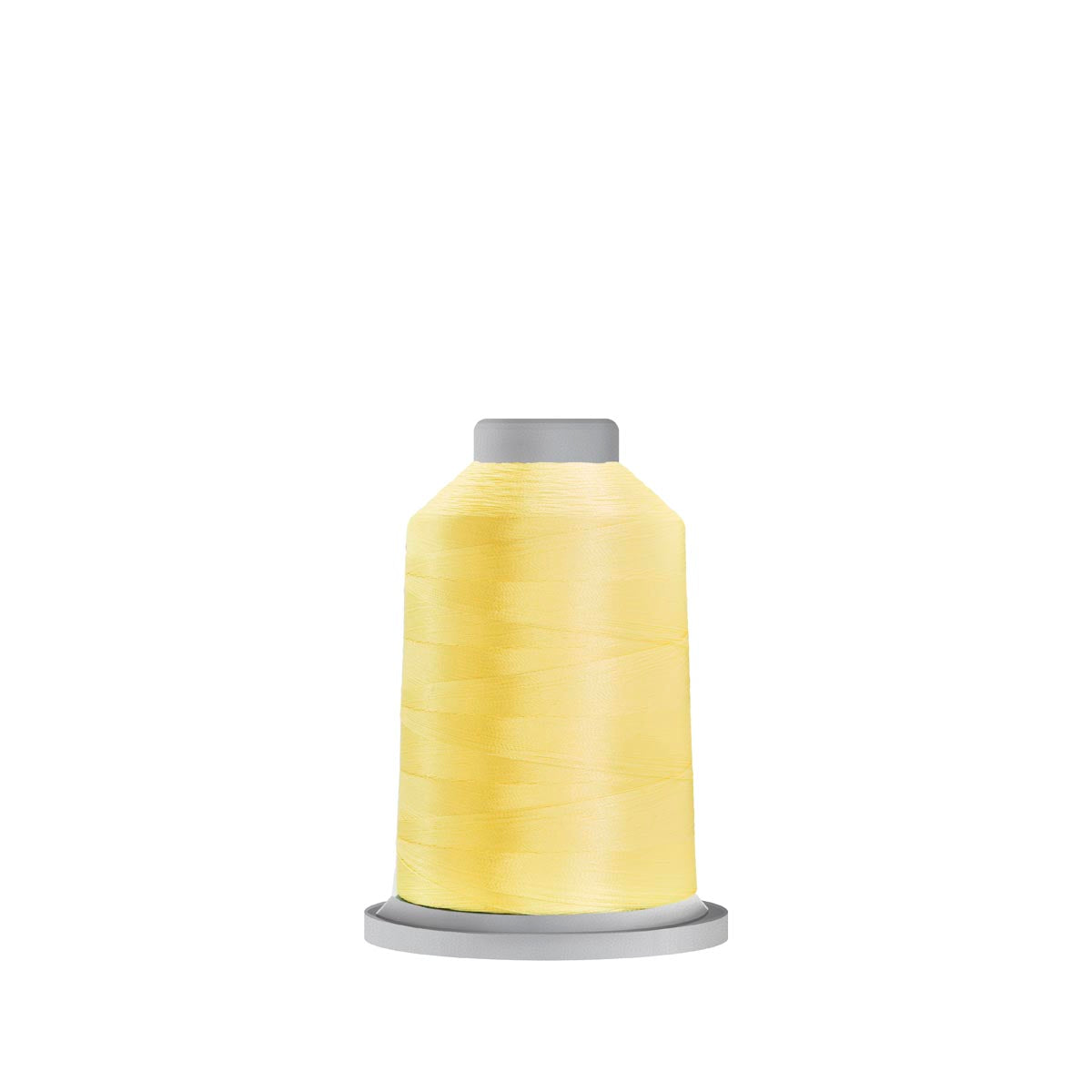 Glide 40wt - Lemon Ice