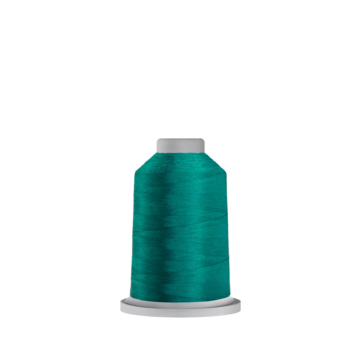 Glide 40wt - Aqua