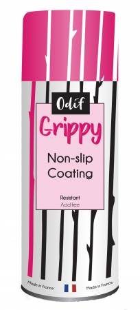 Grippy Spray Adhesive (ORMD)
