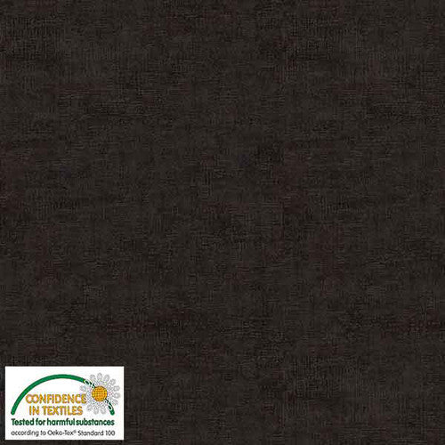 Melange Basic - Brown 306
