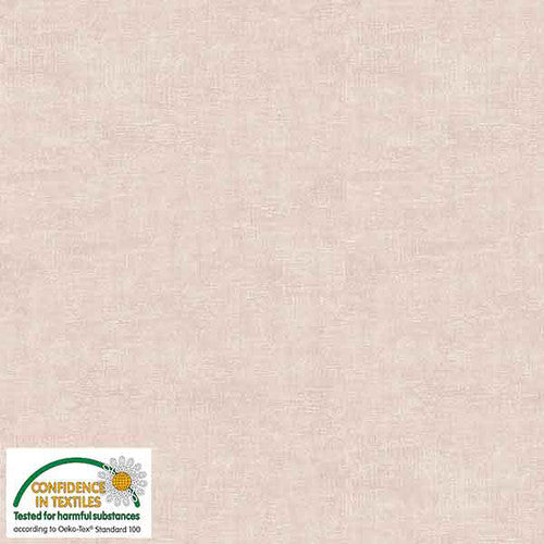 Melange Basic - Misty Rose