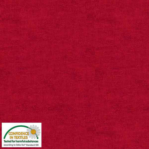 Melange Basic - American Beauty 409
