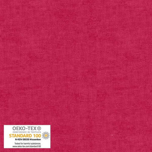 Melange Basic - Calypso 419