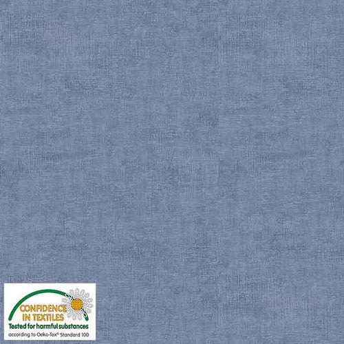 Melange Basic - Blue 612