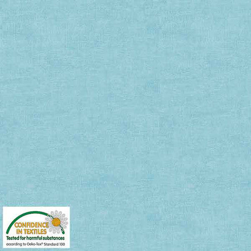 Melange Basic - Aqua 701