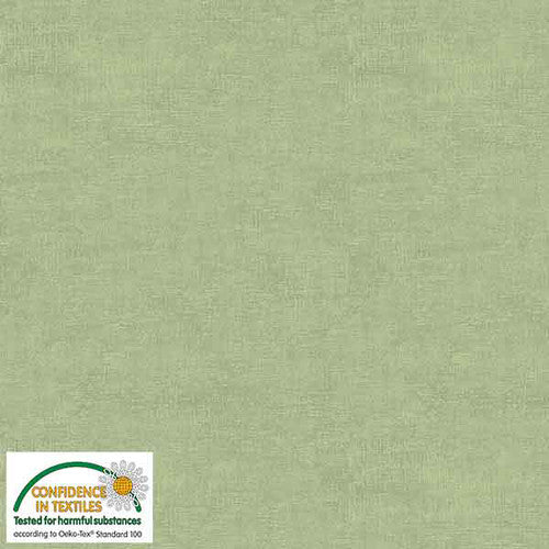 Melange Basic - Celadon 801