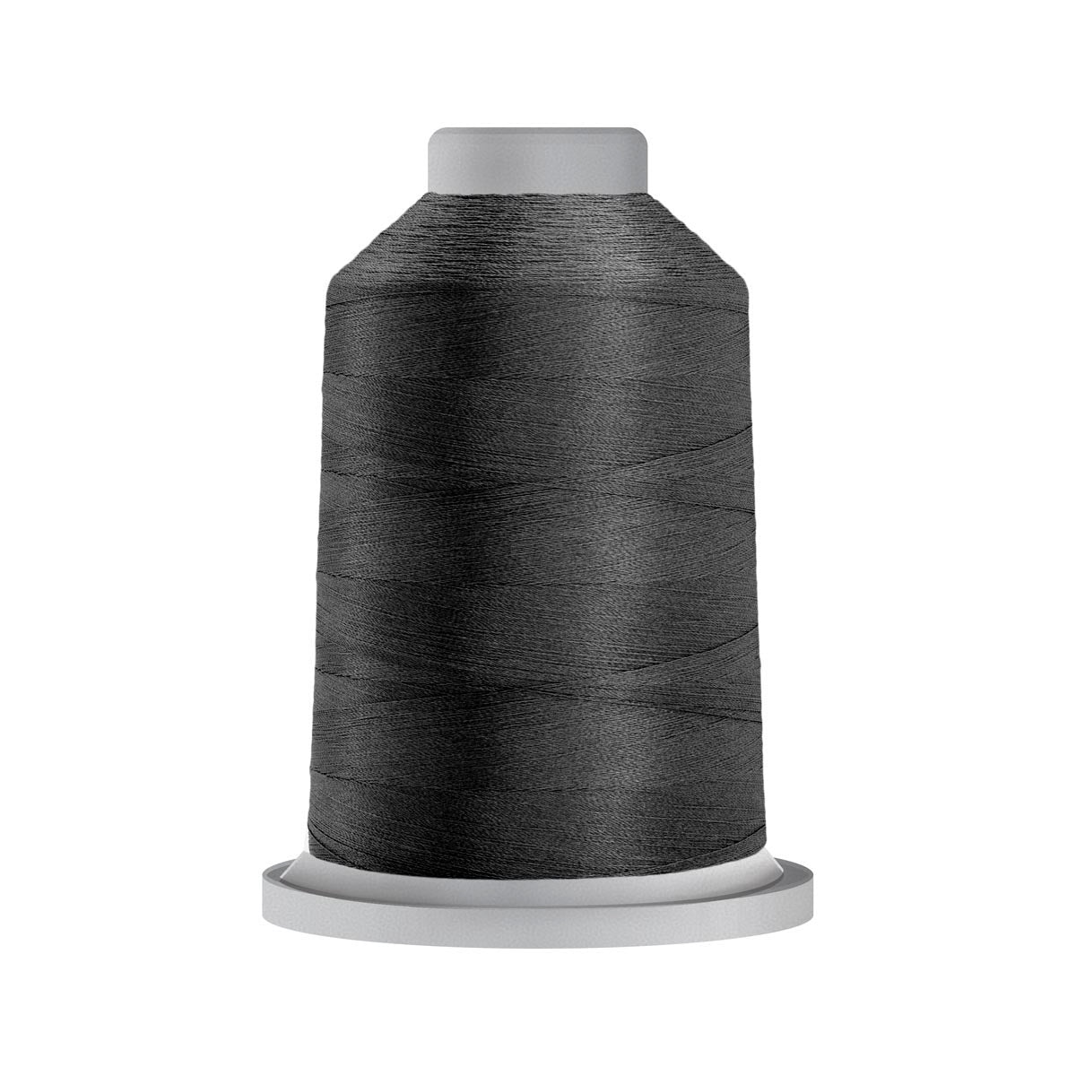 Glide 40wt - Titanium