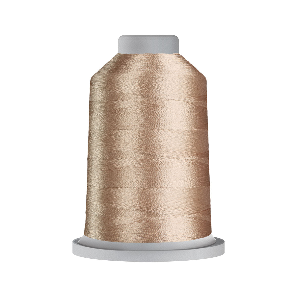 Glide 40wt - Putty