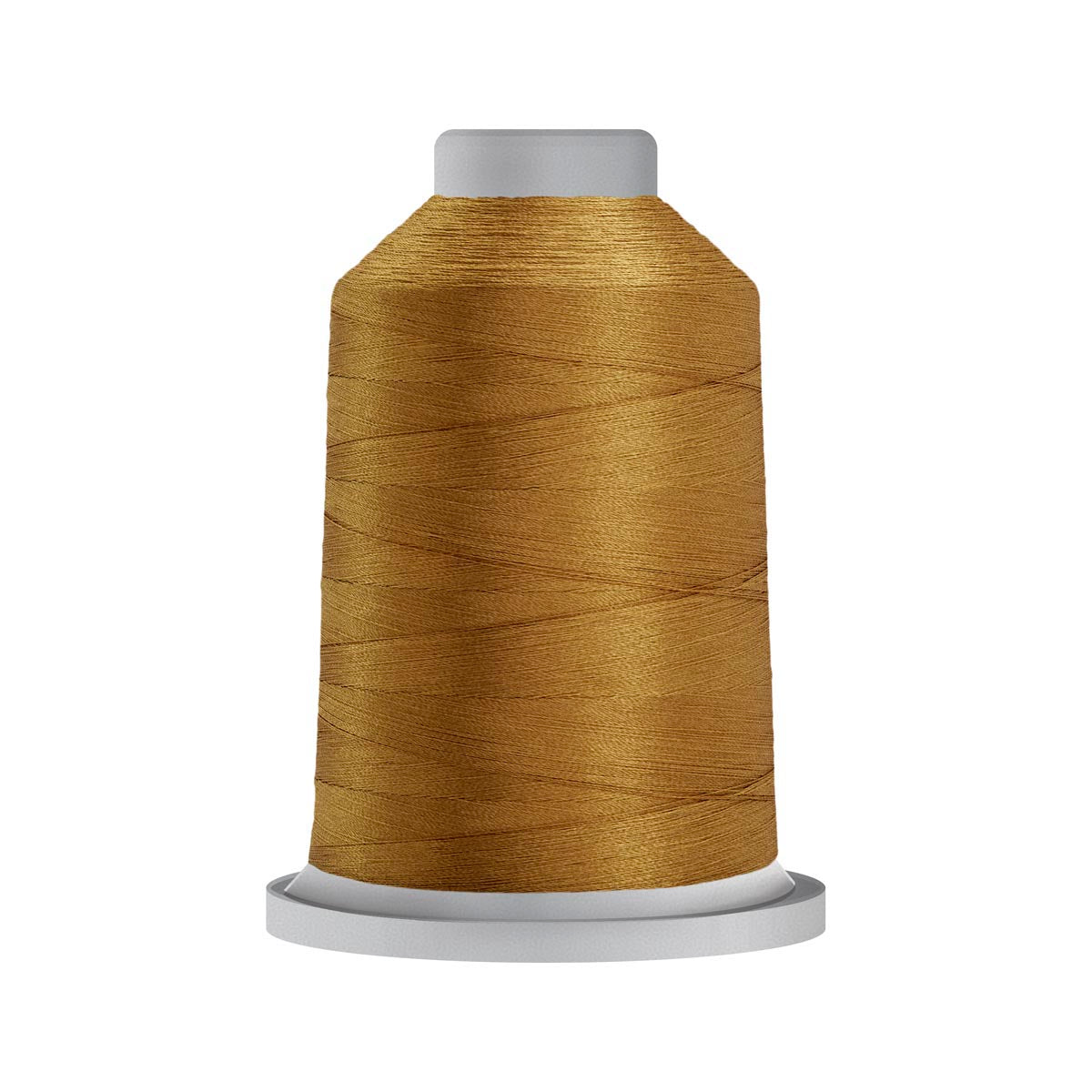Glide 40wt - Ginger