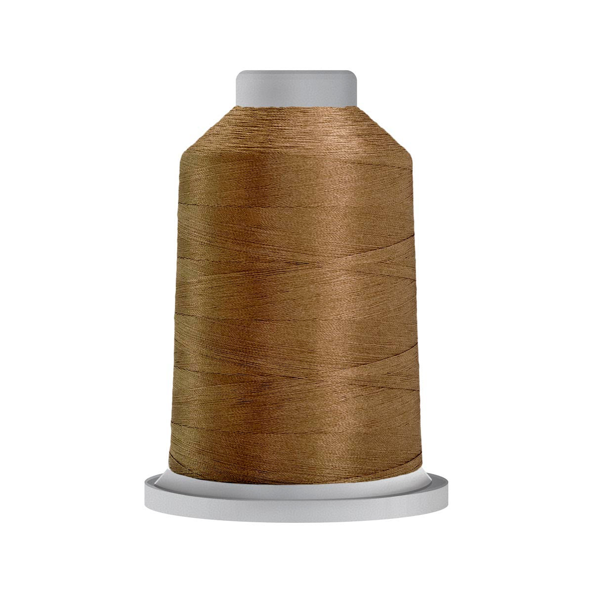 Glide 40wt - Caramel
