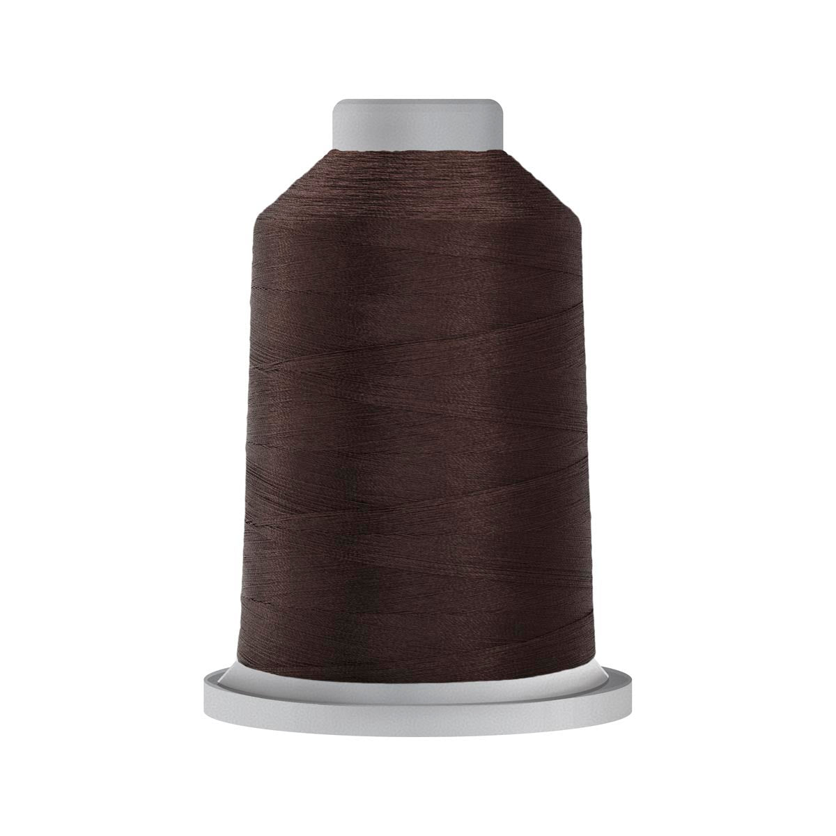 Glide 40wt - Dark Brown