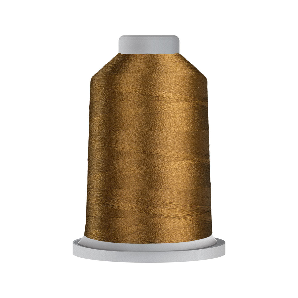 Glide 40wt - Amber