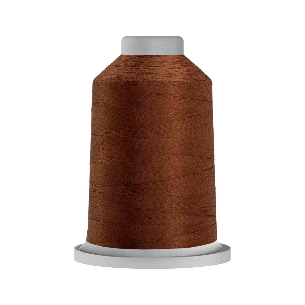 Glide 40wt - Sienna