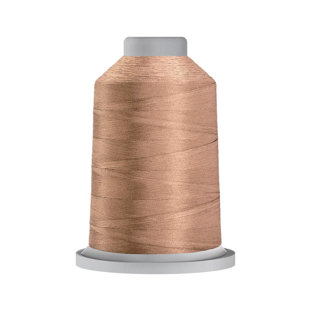 Glide 40wt - Camel