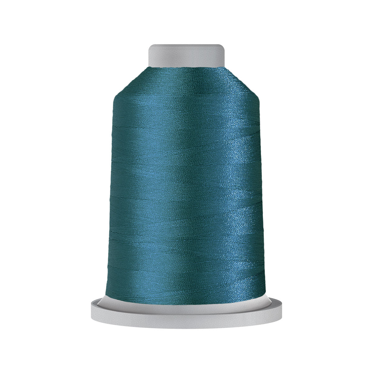 Glide 40wt - Blue Bird