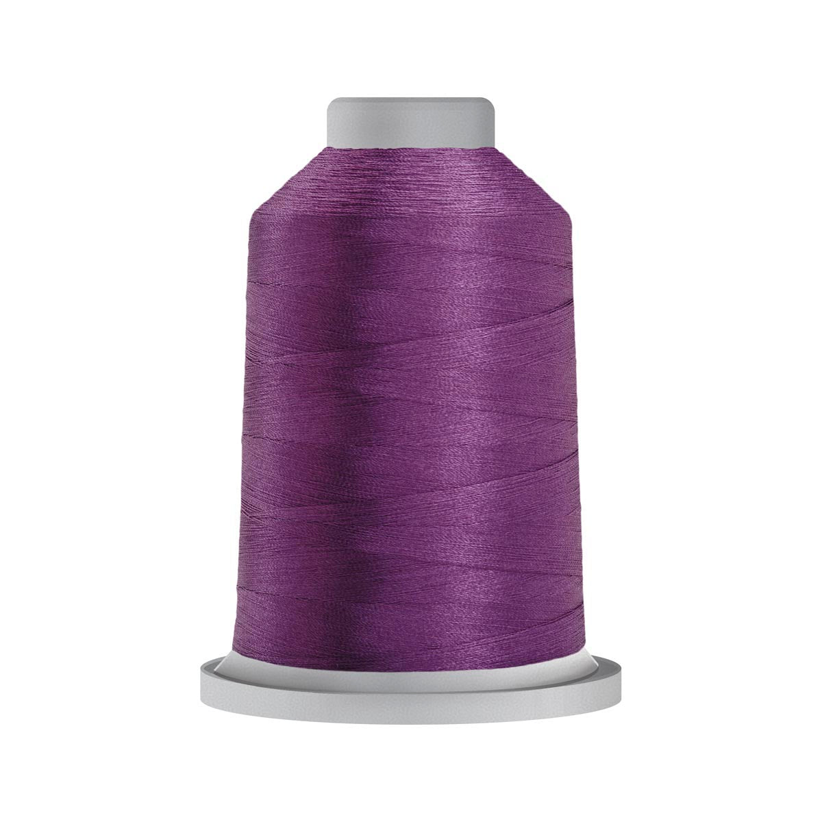 Glide 40wt - Damson