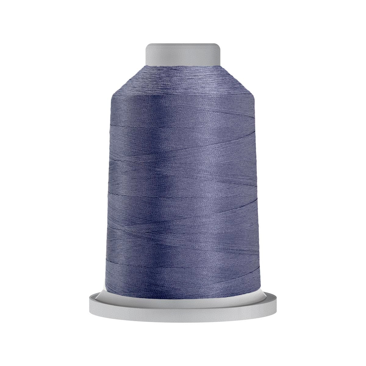 Glide 40wt - Haze