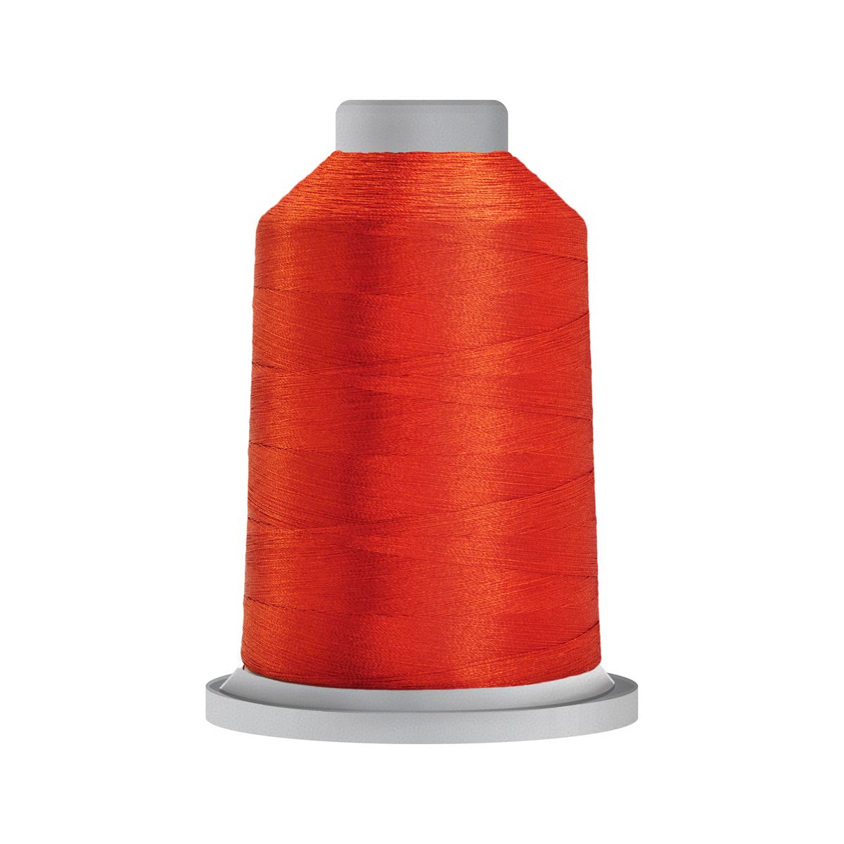 Glide 40wt - Firestorm