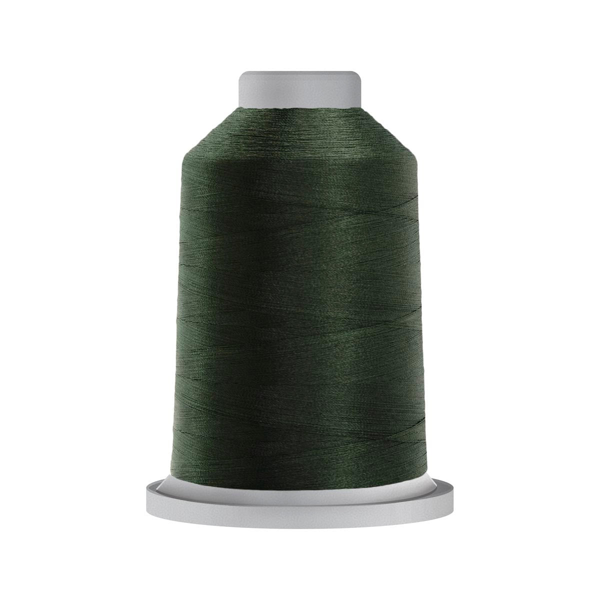 Glide 40wt - Totem Green