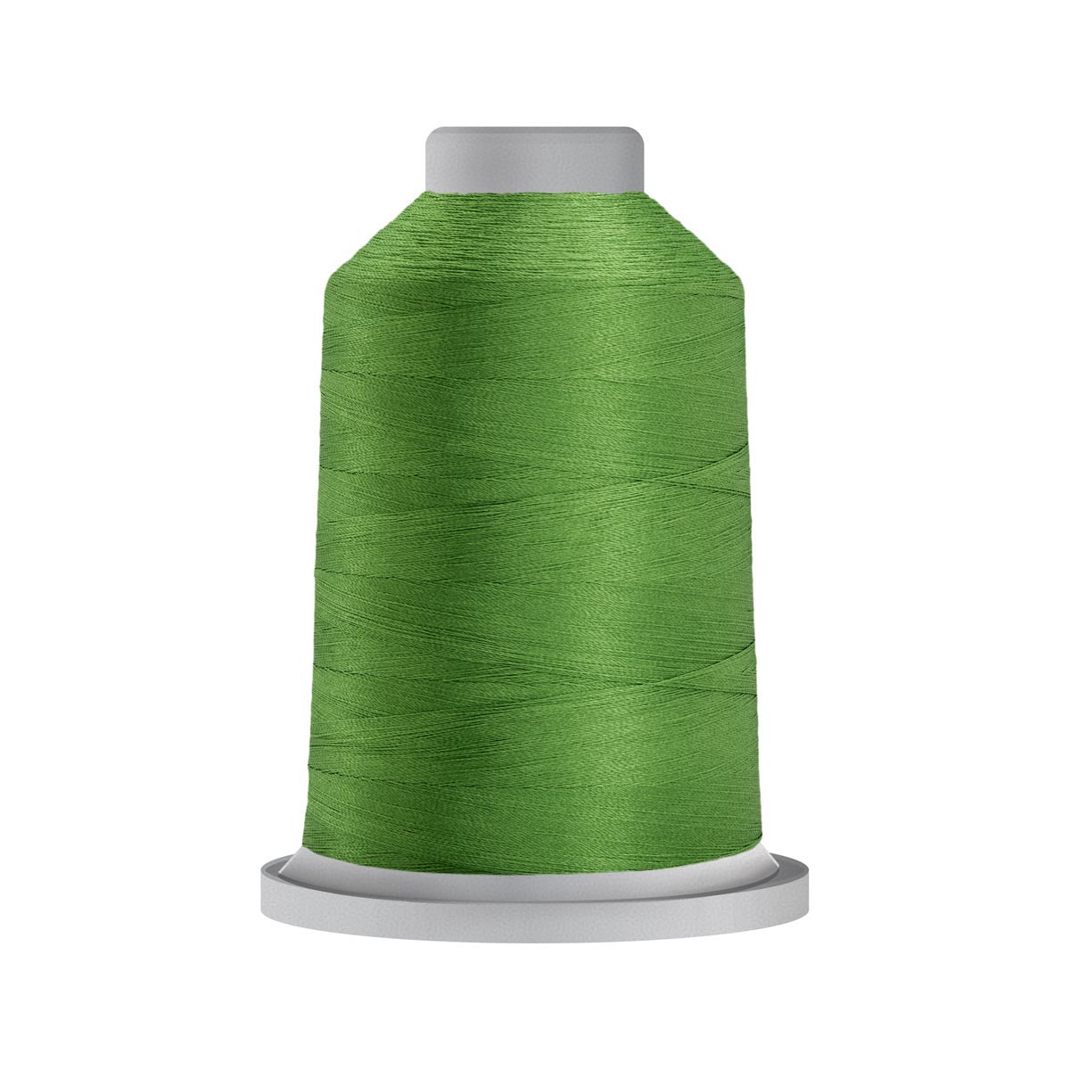 Glide 40wt - Turf