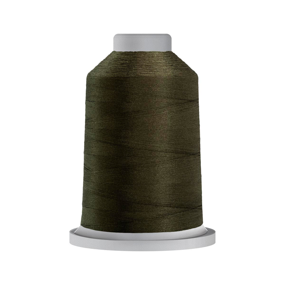 Glide 40wt - Army