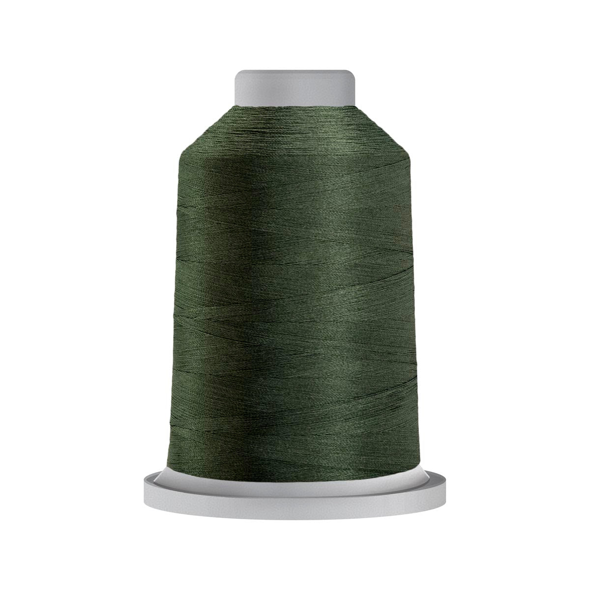Glide 40wt - Basil