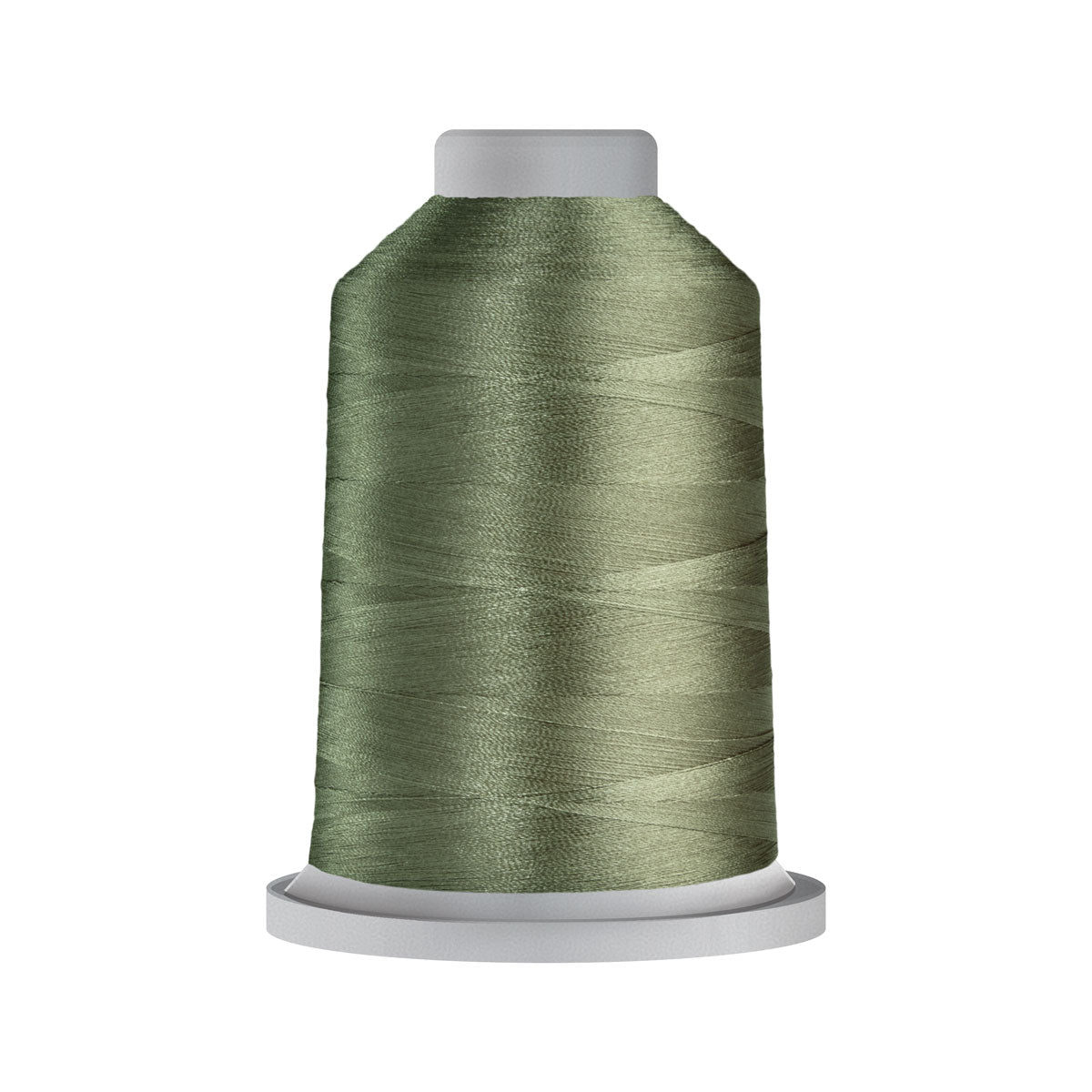 Glide 40wt - Herb