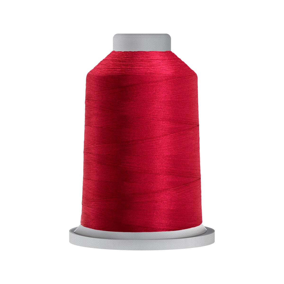 Glide 40wt - Raspberry